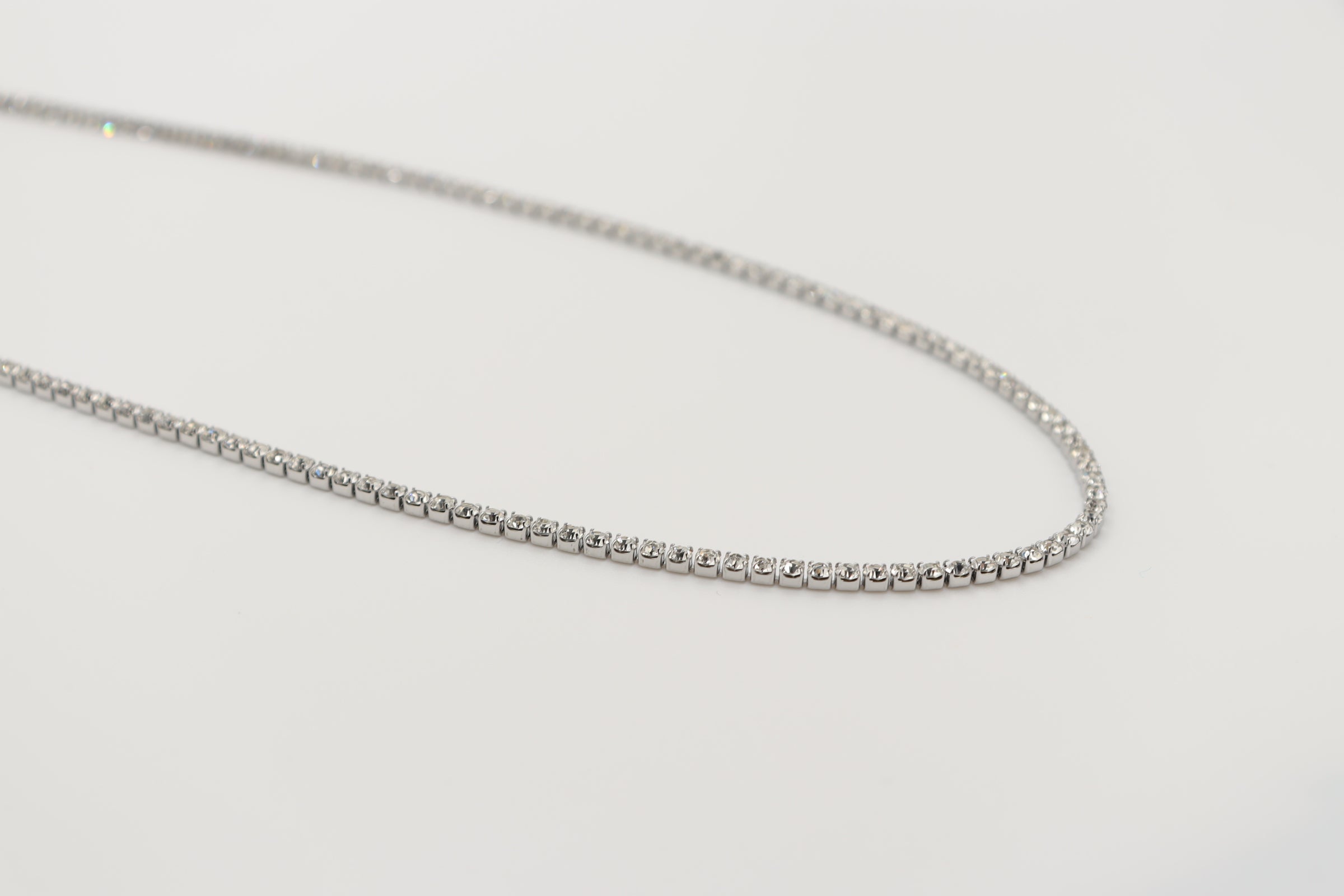 Collier Rivière - Chloé