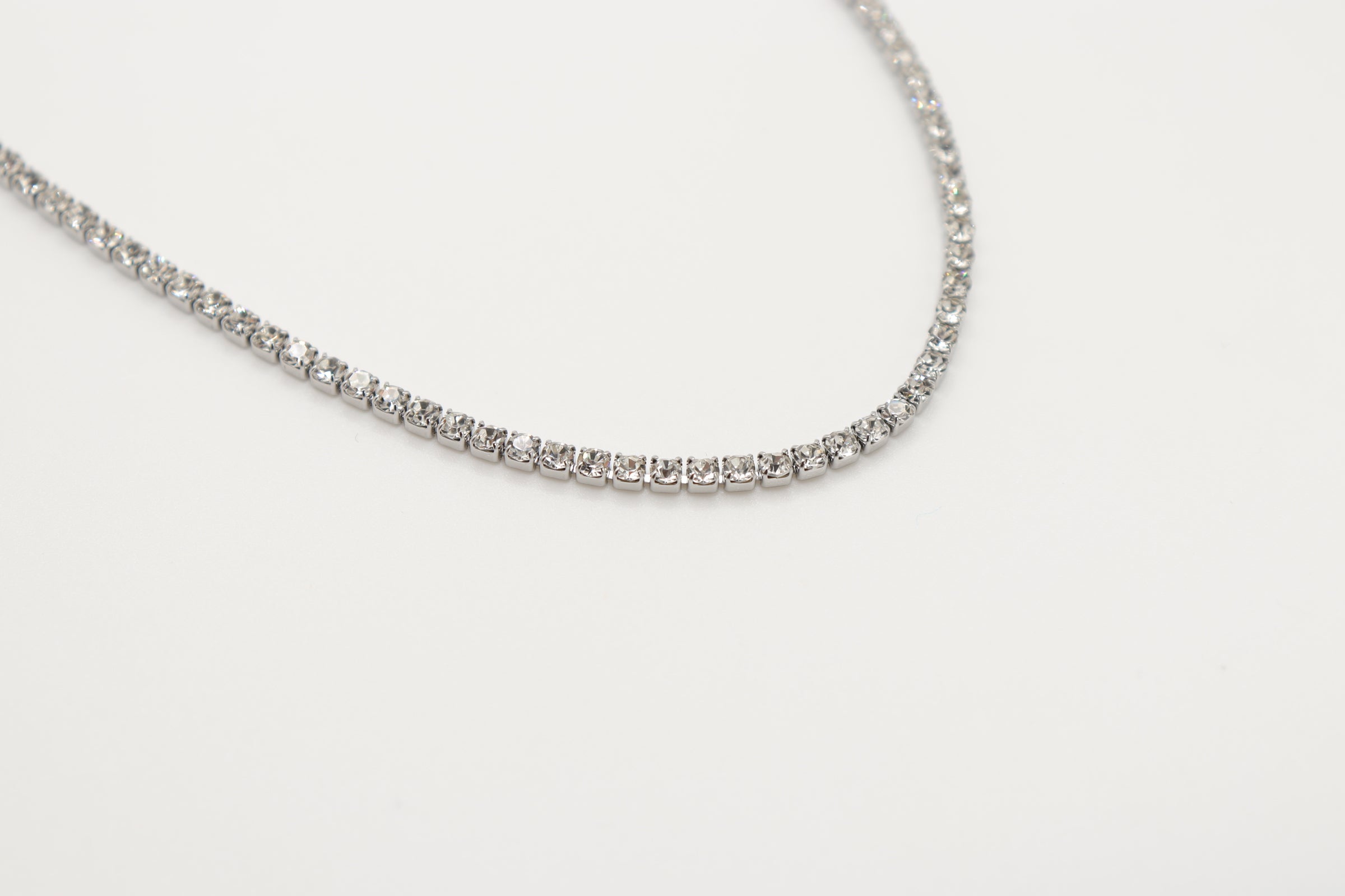 Collier Rivière - Chloé