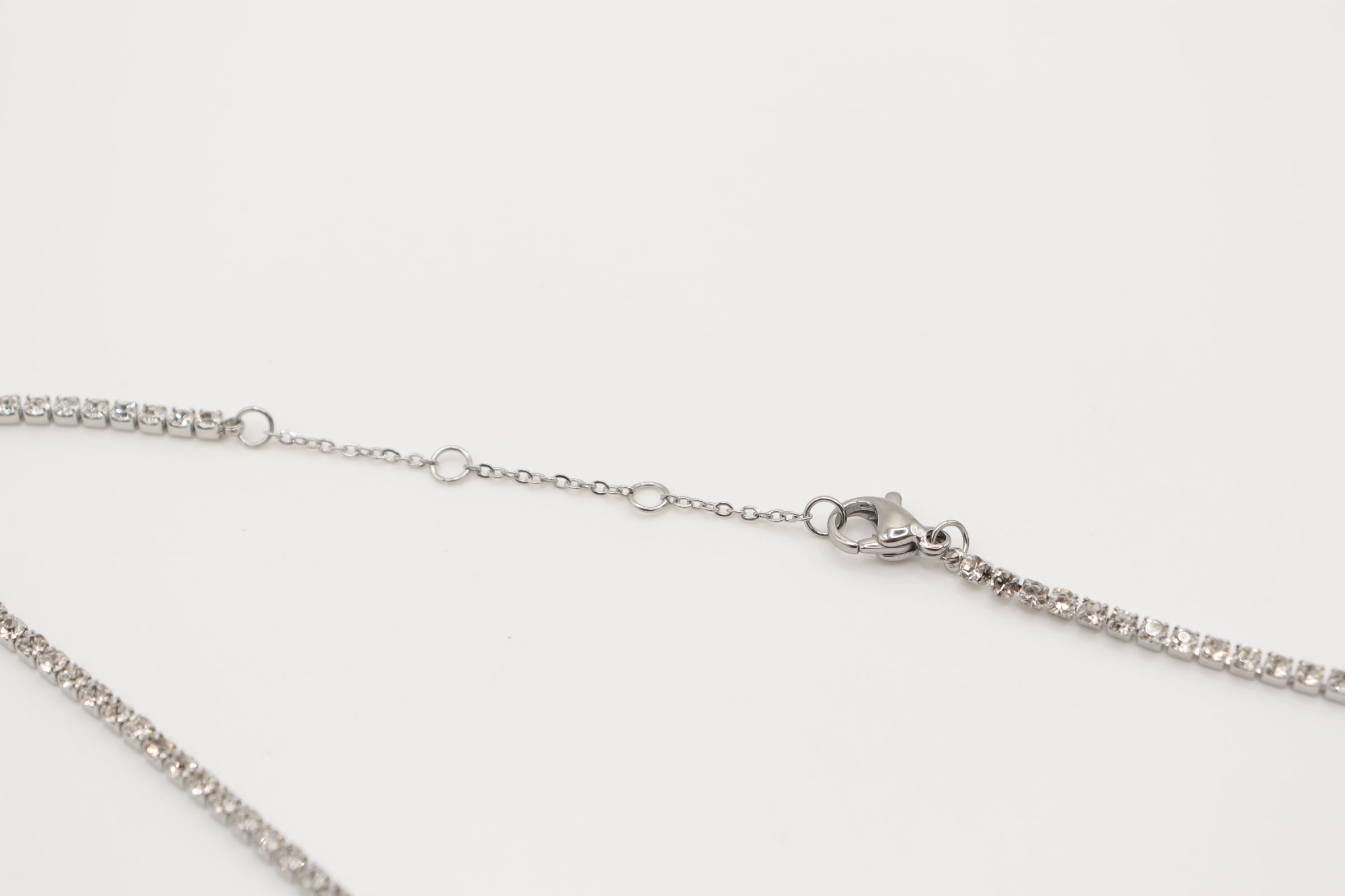 Collier Rivière - Chloé